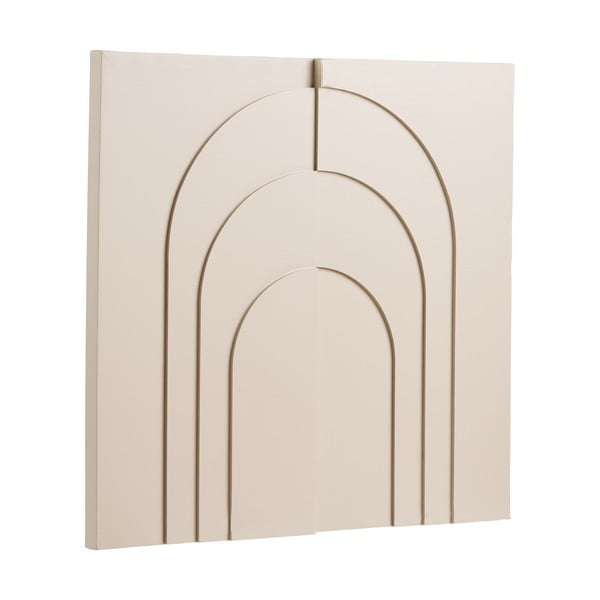 Dipinto 60x60 cm Ina – House Nordic-image-4