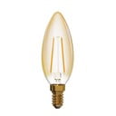 Lampadina LED E14, 18 W, 230 V - EMOS