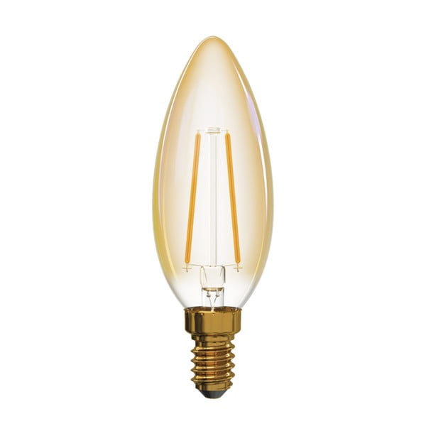 Lampadina LED E14, 18 W, 230 V - EMOS