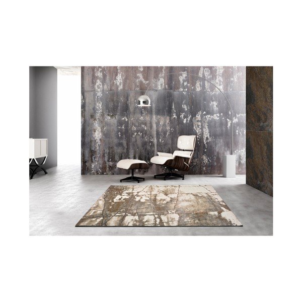 Tappeto , 120 x 170 cm Kael - Universal-image-1