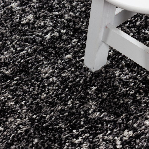 Tappeto grigio scuro 80x150 cm Enjoy - Ayyildiz Carpets-image-2