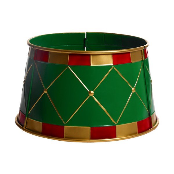 Base per albero di Natale – Dakls