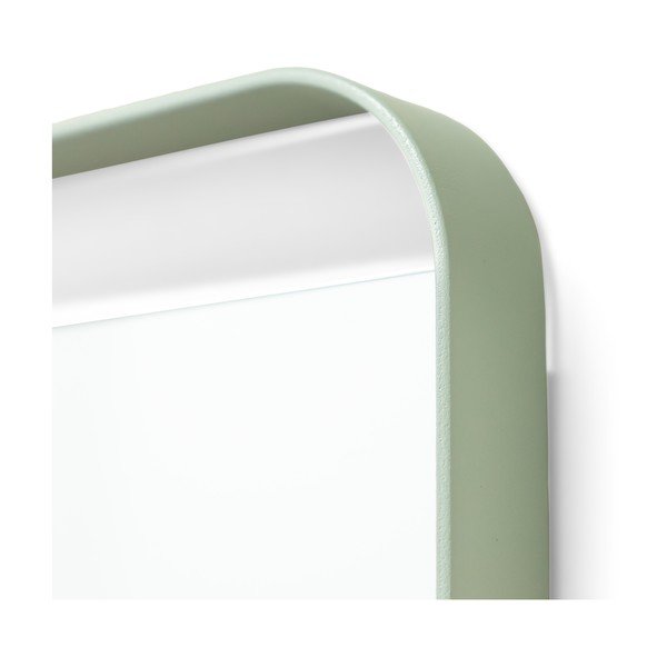 Specchio da parete 46x175 cm Rex – Spinder Design-image-2