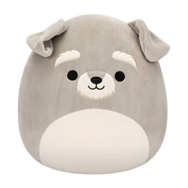 Peluche Shaun – SQUISHMALLOWS