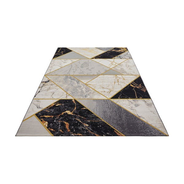 Tappeto per esterni 240x340 cm Flair - Hanse Home-image-4