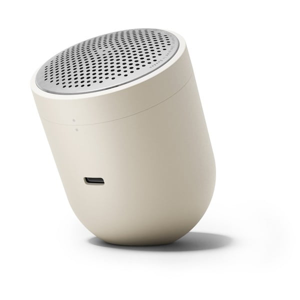 Levapelucchi beige Pilo 2 - Steamery-image-4