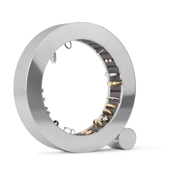 Stand portagioielli Ferris – Umbra