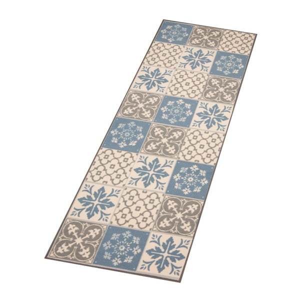 Battistrada , 67 x 180 cm Vibe - Zala Living-image-1