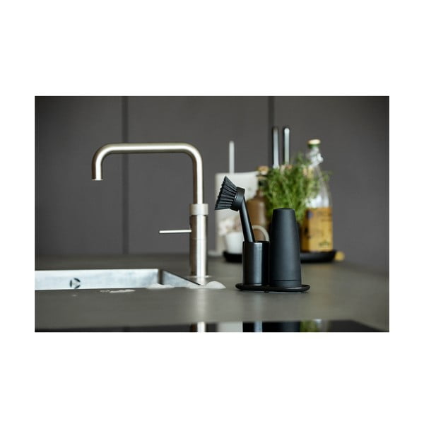 Portaoggetti in ceramica per i detersivi Singles - Zone-image-4