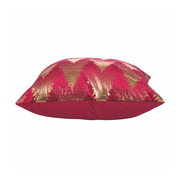 Cuscino decorativo 43x43 cm - VDE Tivoli 1996-image-2