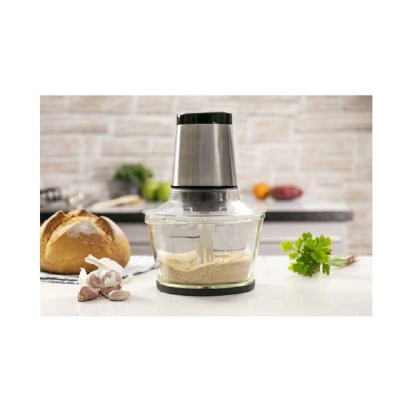 Tritatutto , 1,5 l - Kooper-image-3