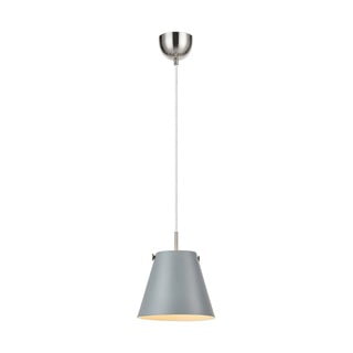 Lampada da soffitto grigia , ø 30 cm Tribe - Markslöjd
