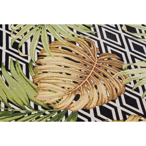 Tappeto per esterni 120x180 cm Flair - Hanse Home-image-3