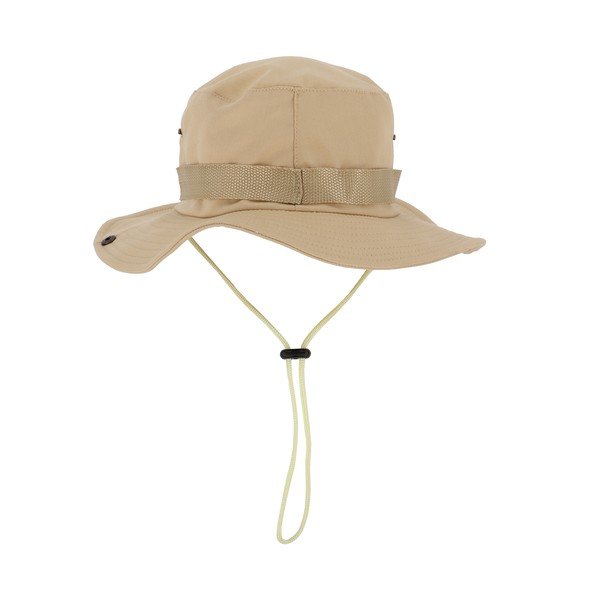 Cappello da esploratore per bambini - Esschert Design-image-2