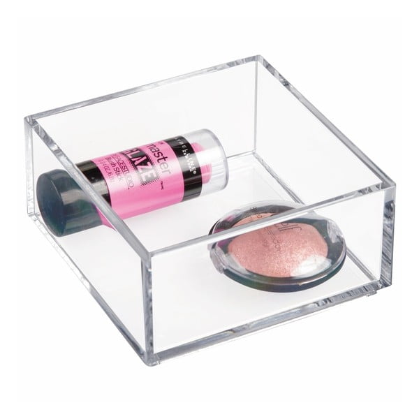 Cassetto organizzatore Clarity - iDesign-image-2
