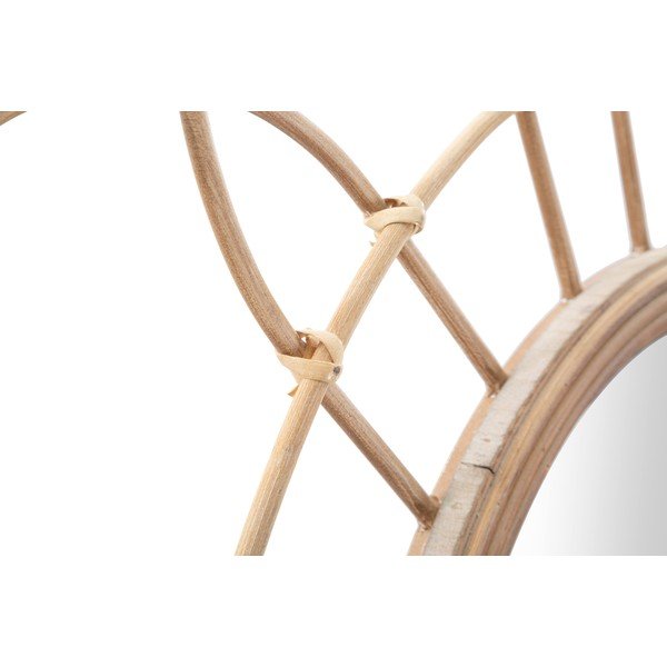 Specchio da parete ø 68 cm Girona - Mauro Ferretti-image-4
