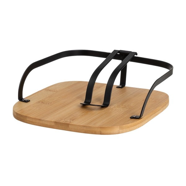 Portatovaglioli in metallo – Casa Selección