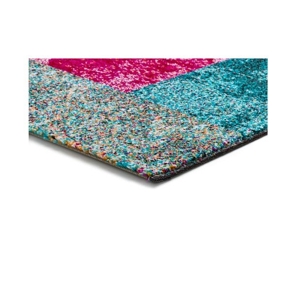 Tappeto , 200 x 290 cm Pandora Edge - Universal-image-2