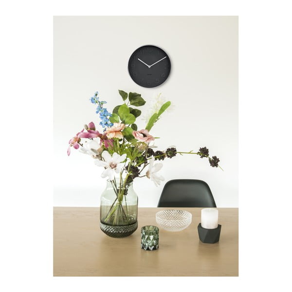 Váza PT LIVING Gem-image-2