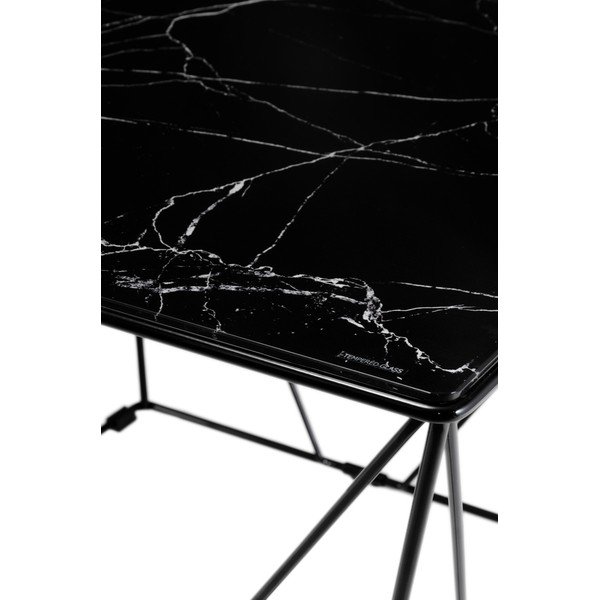 Tavolino, larghezza 65 cm Cube - RGE-image-3