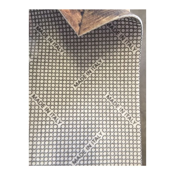 Tappetino in vinile Village, 52 x 75 cm - Zerbelli-image-4