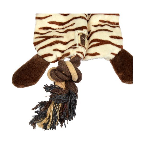 Giocattolo per cane - Love Story-image-3