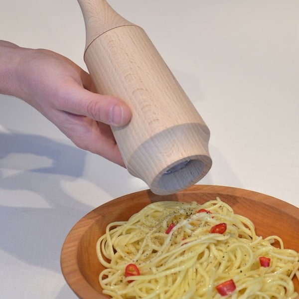 Macina pepe e sale Kiki - Wireworks-image-2