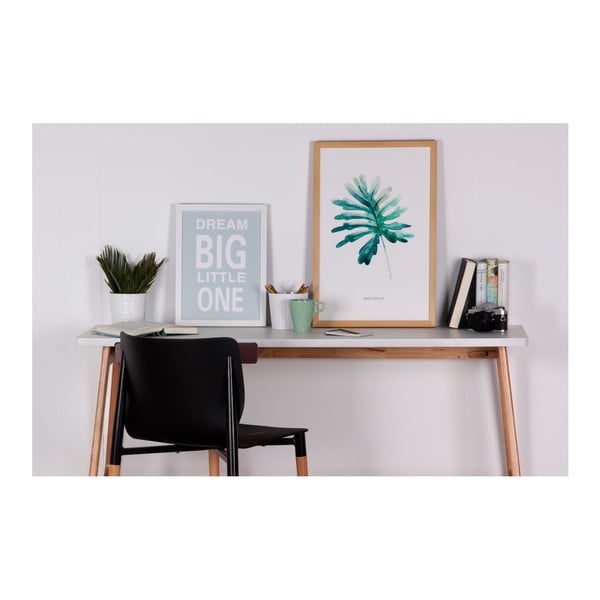 Immagine Big One, 30 x 40 cm - sømcasa-image-1