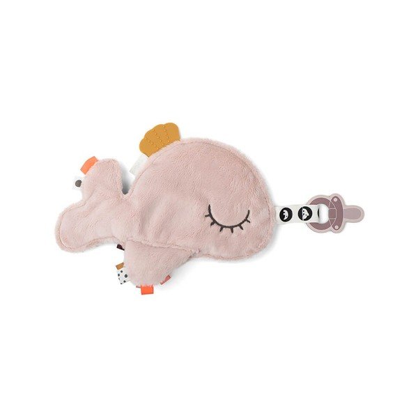 Clip per ciuccio Wally - Done by Deer-image-1