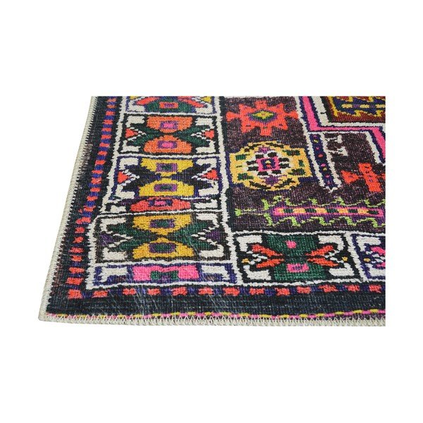 Tappeto , 80 x 150 cm Anatolia - Floorita-image-3