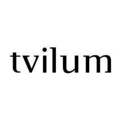 Tvilum · Next