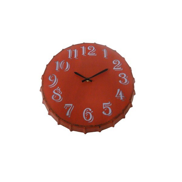 Orologio da parete Cola - Antic Line