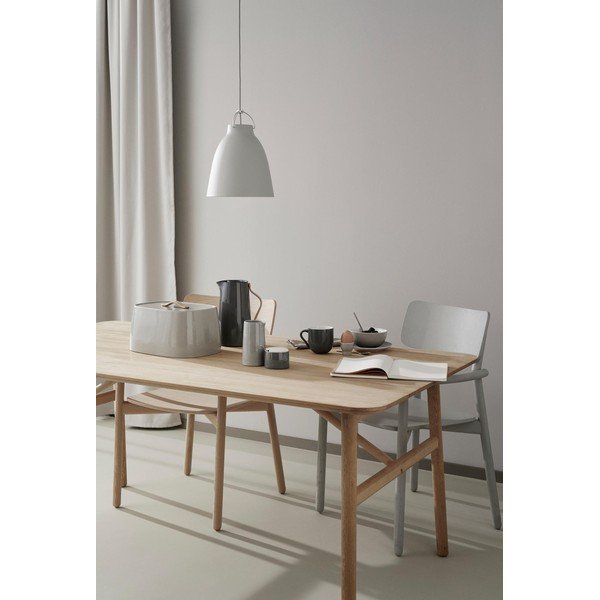 Bollitore nero in acciaio inox 1,2 l Emma – Stelton-image-3