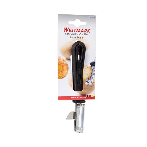 Pelaverdure Gentle - Westmark-image-2