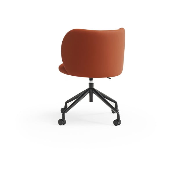 Sedia da ufficio Mogi - Teulat-image-3