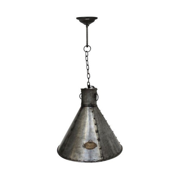 Závěsné svítidlo Canett Vintage, ⌀ 41 cm