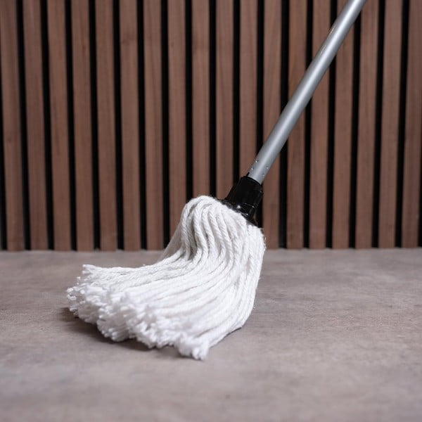 Mop – Addis-image-4