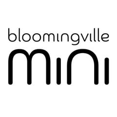 Bloomingville Mini · Harrison