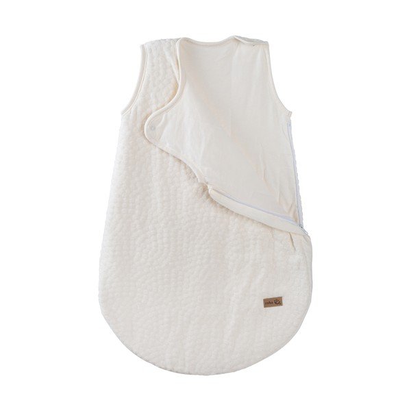 Sacco a pelo per bambini Seashells - Roba-image-2