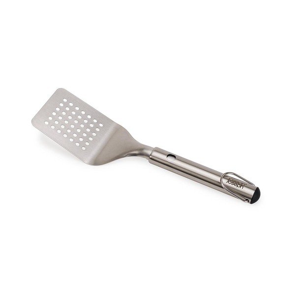 Spatola in acciaio inox GrillOut – Joseph Joseph-image-3
