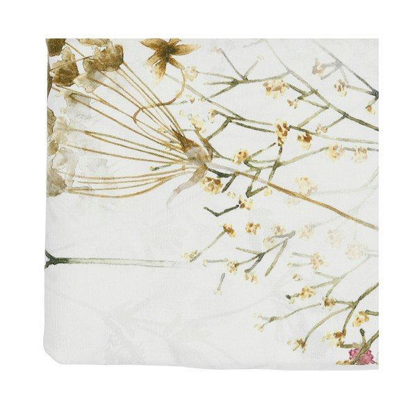 Tovaglia in cotone 160x260 cm Prairie - Côté Table-image-1
