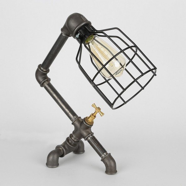Lampada da tavolo Matina - Evila Originals