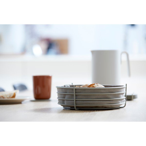 Cestino da pasticceria Singles - Zone-image-2