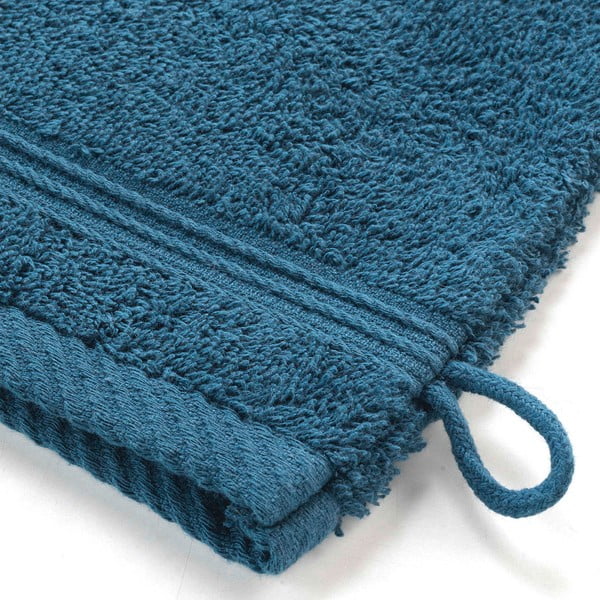 Panno di cotone Tendresse - douceur d'intérieur-image-2