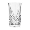 Set di 4 bicchieri da cocktail da 370 ml Beaufort - Premier Housewares