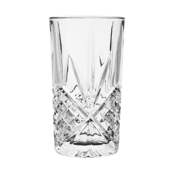 Set di 4 bicchieri da cocktail da 370 ml Beaufort - Premier Housewares