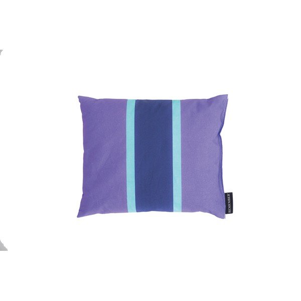 Borsa per profumi Lavender - Remember