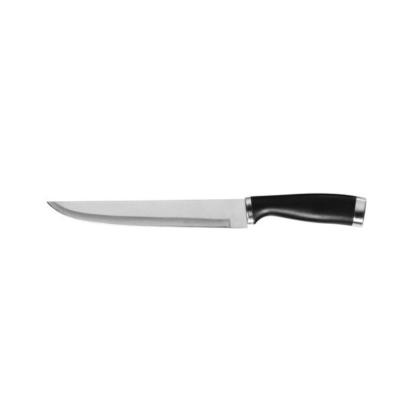 Coltello da intaglio Coltello da intaglio - Premier Housewares