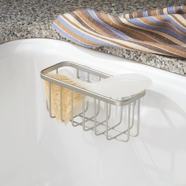 Porta spugna da cucina Austin - iDesign-image-1