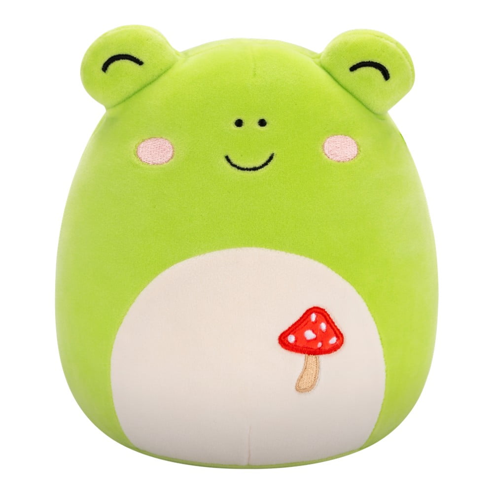 Peluche Wendy - SQUISHMALLOWS | Peluche